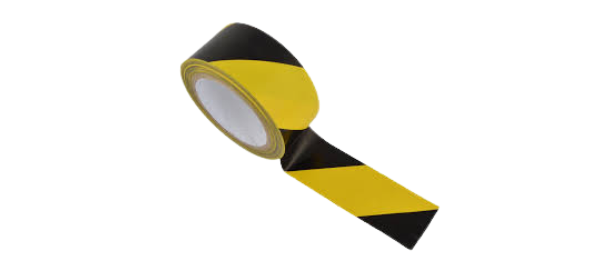 safety tape exporter in india